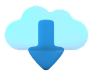 Cloud Icon